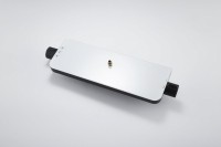 Душевая стойка Savol SK-H3445H