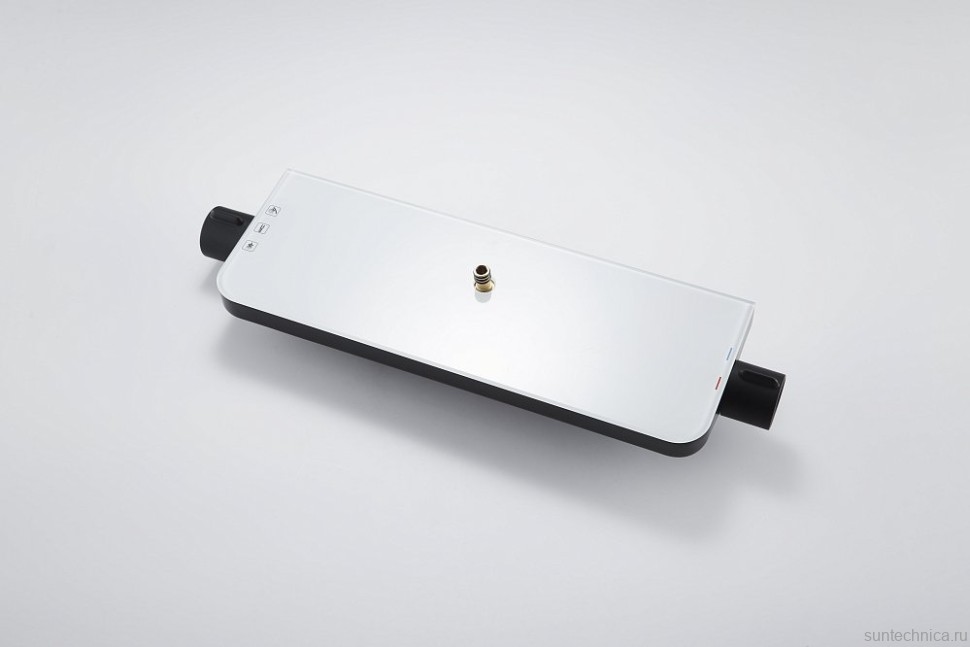 Душевая стойка Savol SK-H3445H