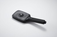 Душевая стойка Savol SK-H3445H