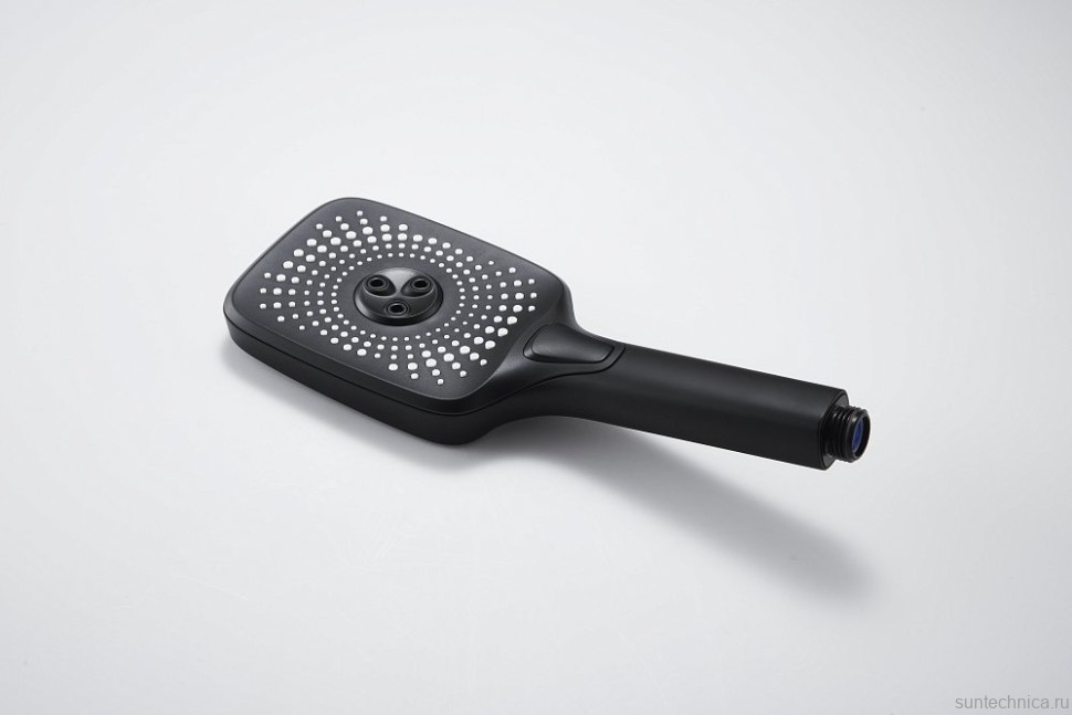 Душевая стойка Savol SK-H3445H