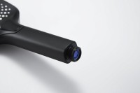 Душевая стойка Savol SK-H3445H