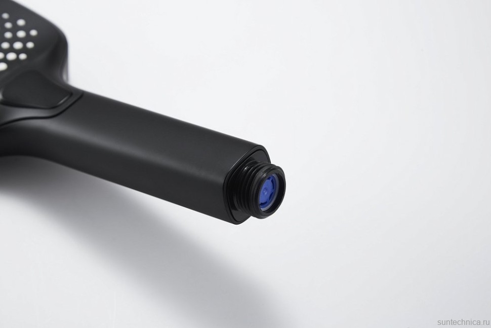 Душевая стойка Savol SK-H3445H