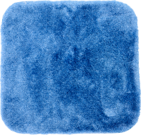 Коврик Wasserkraft Wern BM-2504 dark blue