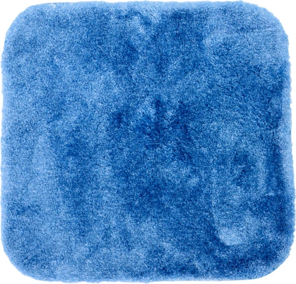 Коврик Wasserkraft Wern BM-2504 dark blue