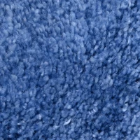 Коврик Wasserkraft Wern BM-2504 dark blue Коврик Wasserkraft Wern BM-2504 dark blue
