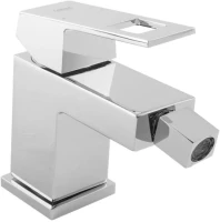 Смеситель для биде Grohe Eurocube 23138000 Смеситель для биде Grohe Eurocube 23138000
