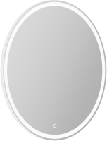 Мебель для ванной комнаты BelBagno Etna 70 rovere moro, раковина BB-8099-70