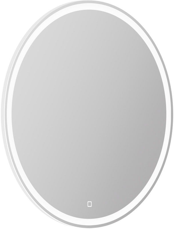 Мебель для ванной комнаты BelBagno Etna 70 rovere moro, раковина BB-8099-70