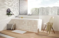 Смеситель для ванны с душем Grohe Eurostyle New 33591003 Смеситель для ванны с душем Grohe Eurostyle New 33591003