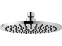 Верхний душ Ideal Standard IdealRain B9442AA Верхний душ Ideal Standard IdealRain B9442AA