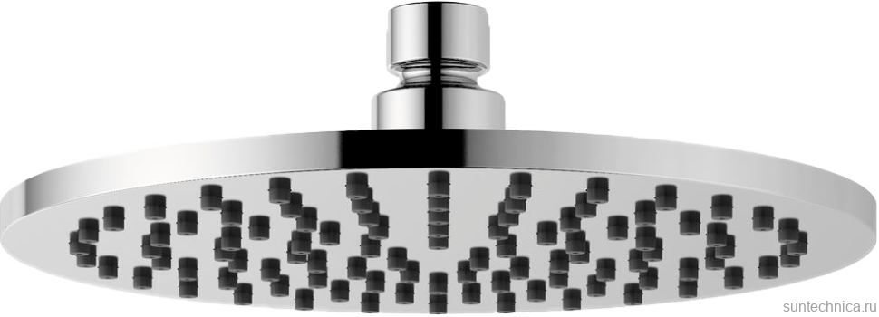 Верхний душ Ideal Standard IdealRain B9442AA