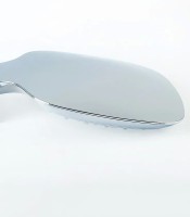 Душевая лейка Hansgrohe Raindance Select E 150 3jet 26550000
