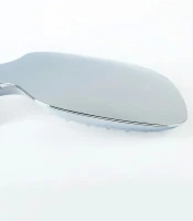 Душевая лейка Hansgrohe Raindance Select E 150 3jet 26550000