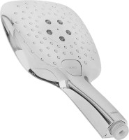 Душевая лейка Hansgrohe Raindance Select E 150 3jet 26550000