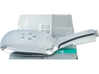 Душевая лейка Hansgrohe Raindance Select E 150 3jet 26550000