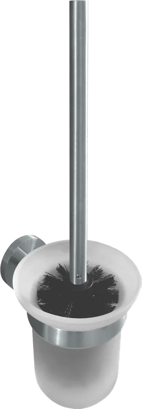 Ершик Bemeta Neo 104113019