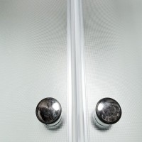 Душевая кабина DTO D 272SREL