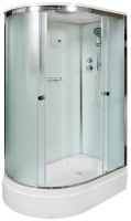 Душевая кабина DTO D 272SREL