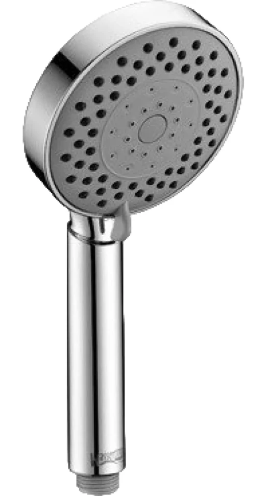 Душевая лейка Wasserkraft A032
