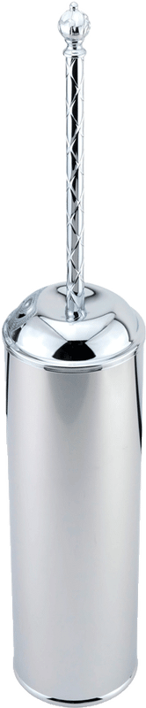 Ершик Migliore Montecarlo/cleopatra 16658 напольный, хром