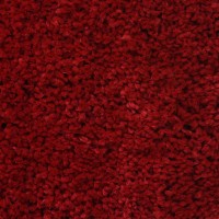 Коврик Wasserkraft Kammel BM-8337 true red