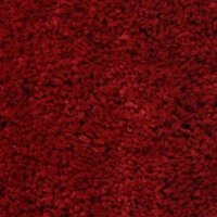 Коврик Wasserkraft Kammel BM-8337 true red Коврик Wasserkraft Kammel BM-8337 true red
