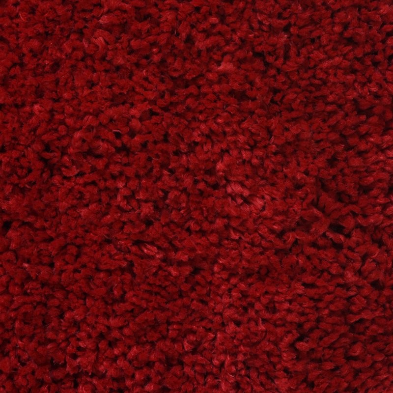 Коврик Wasserkraft Kammel BM-8337 true red