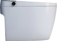 Умный унитаз напольный SantiLine SL-5034