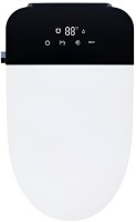 Умный унитаз напольный SantiLine SL-5034