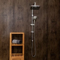 Душевая стойка Orange O-Shower O-Shower OW04