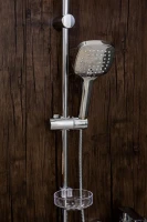 Душевая стойка Orange O-Shower O-Shower OW04