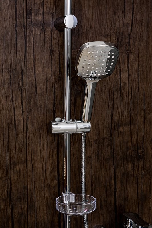 Душевая стойка Orange O-Shower O-Shower OW04