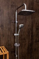 Душевая стойка Orange O-Shower O-Shower OW04 Душевая стойка Orange O-Shower O-Shower OW04