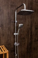 Душевая стойка Orange O-Shower O-Shower OW04