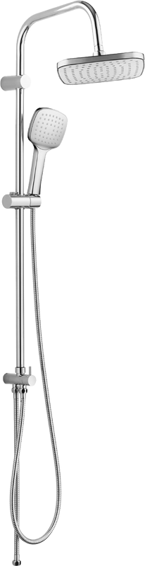 Душевая стойка Orange O-Shower O-Shower OW04