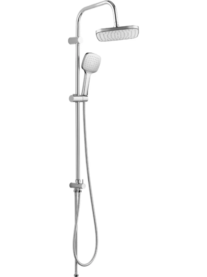 Душевая стойка Orange O-Shower O-Shower OW04