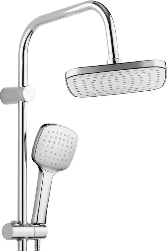 Душевая стойка Orange O-Shower O-Shower OW04