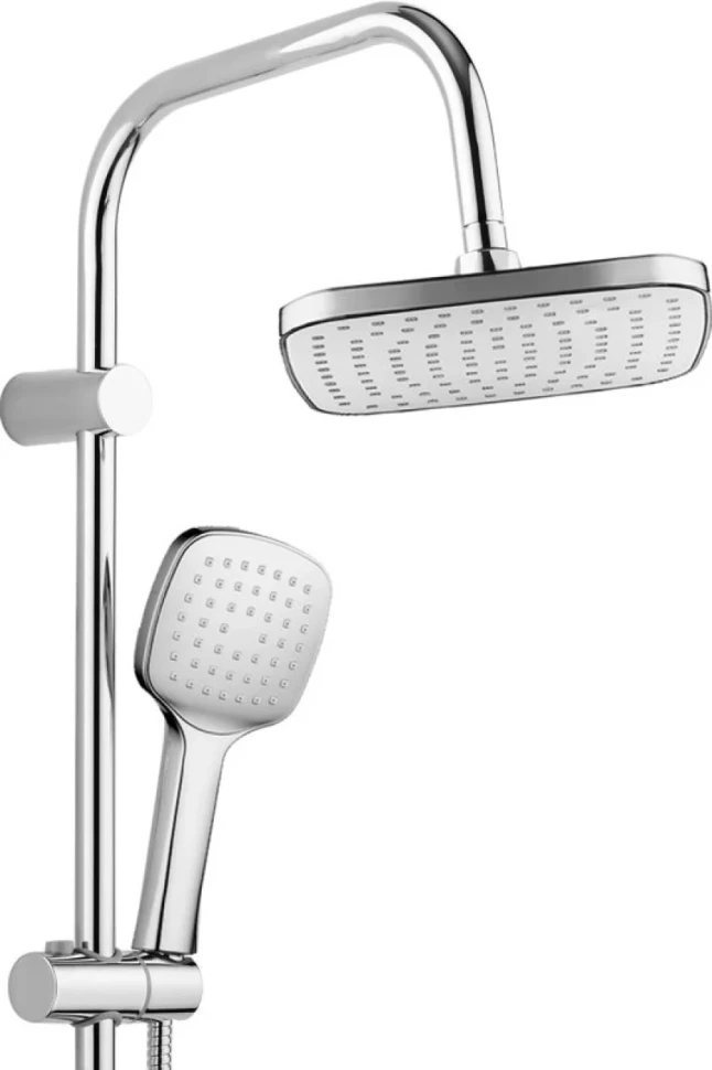 Душевая стойка Orange O-Shower O-Shower OW04