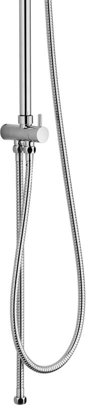 Душевая стойка Orange O-Shower O-Shower OW04