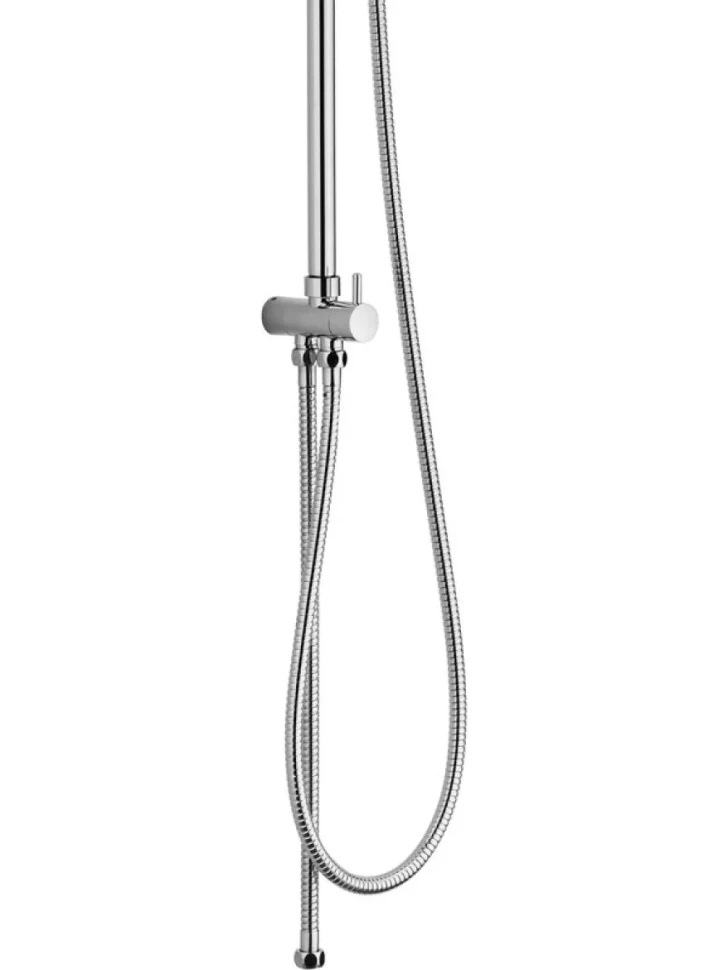 Душевая стойка Orange O-Shower O-Shower OW04