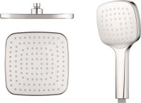 Душевая стойка Orange O-Shower O-Shower OW04 Душевая стойка Orange O-Shower O-Shower OW04