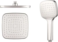 Душевая стойка Orange O-Shower O-Shower OW04