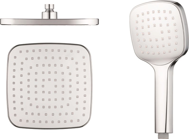 Душевая стойка Orange O-Shower O-Shower OW04