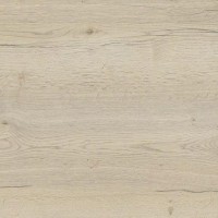 Мебель для ванной комнаты Comforty Порто 120 одна раковина, подвесная, дуб дымчатый