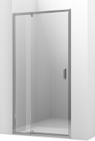 Душевая дверь в нишу Ambassador Elysium 111021102KX 80 см