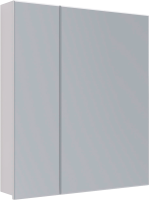 Зеркало-шкаф Lemark Universal 70