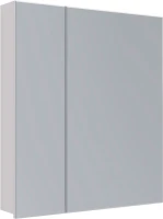 Зеркало-шкаф Lemark Universal 70 Зеркало-шкаф Lemark Universal 70