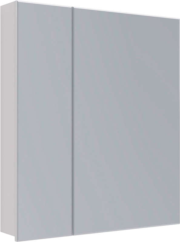 Зеркало-шкаф Lemark Universal 70