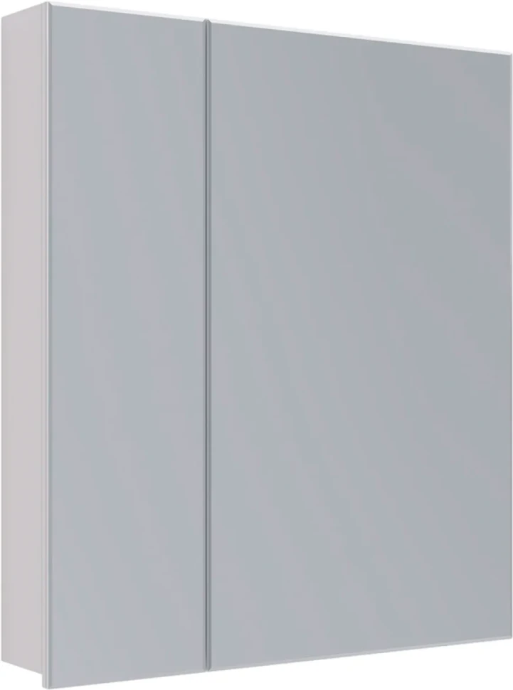 Зеркало-шкаф Lemark Universal 70