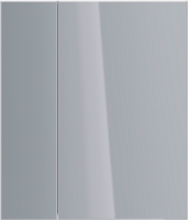 Зеркало-шкаф Lemark Universal 70